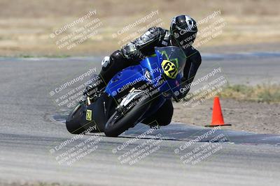 media/Jun-15-2024-Lets Ride (Sat) [[0af8920634]]/Group A/1140am (Grapevine)/